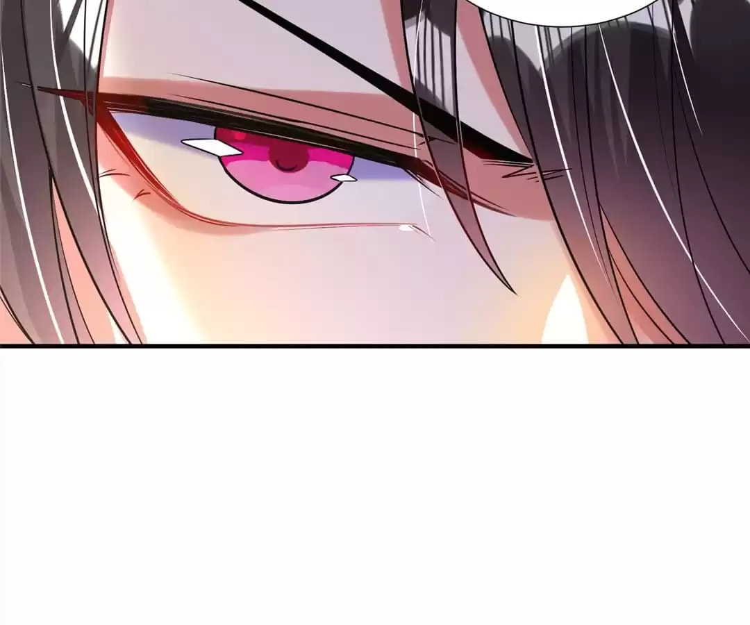 Read Adorable Princess chapter 151 image 42 on Lezhin