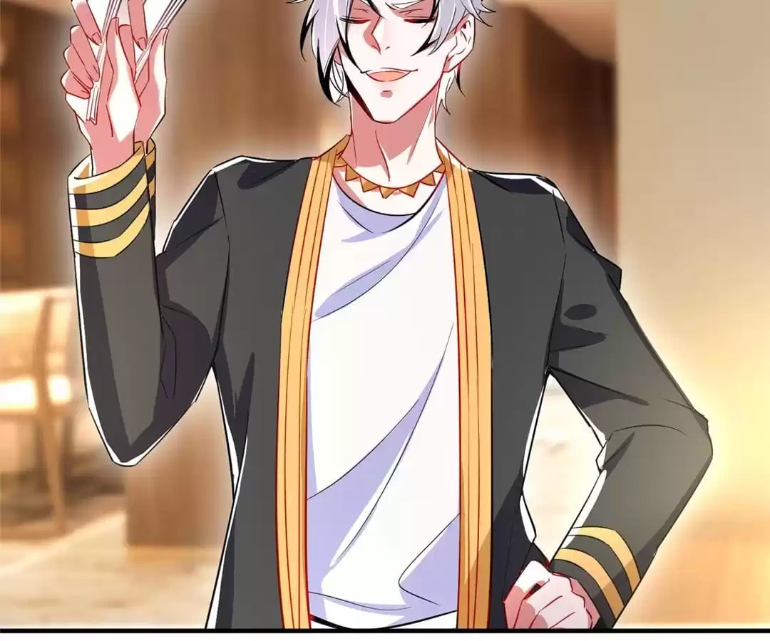Read Adorable Princess chapter 151 image 44 on Lezhin