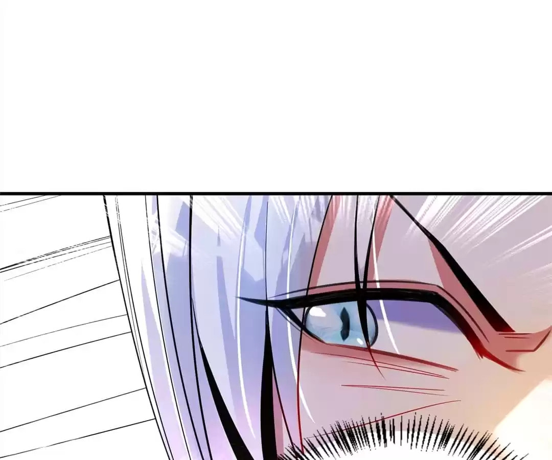 Read Adorable Princess chapter 151 image 45 on Lezhin