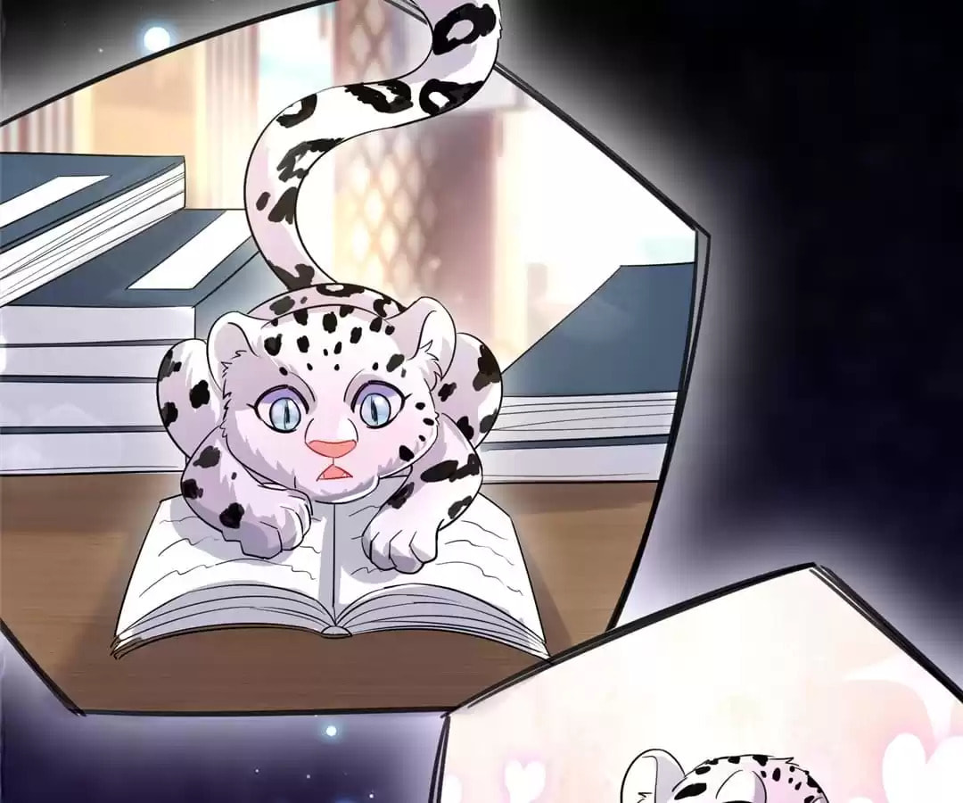 Read Adorable Princess chapter 151 image 47 on Lezhin