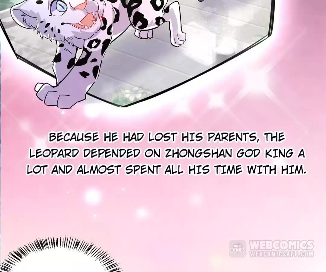 Read Adorable Princess chapter 151 image 49 on Lezhin
