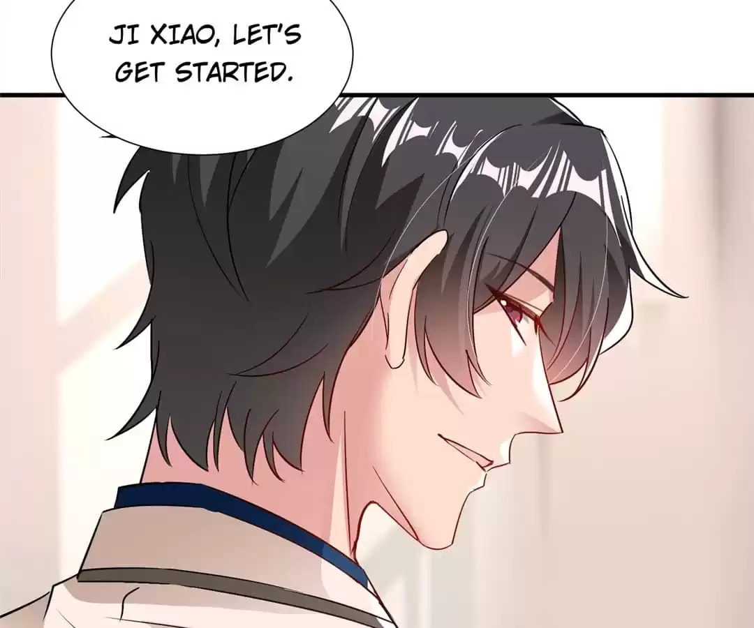 Read Adorable Princess chapter 151 image 5 on Lezhin