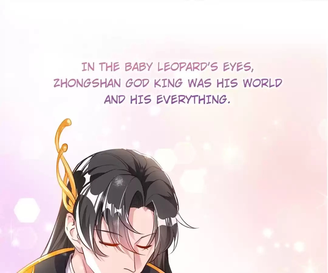 Read Adorable Princess chapter 151 image 53 on Lezhin