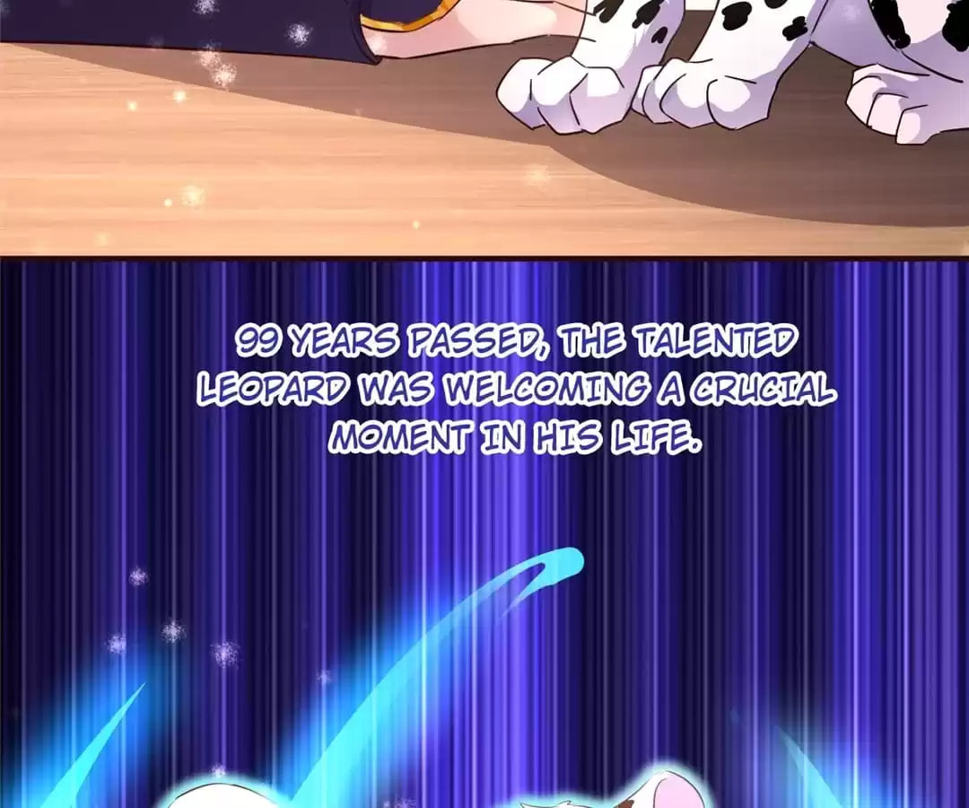 Read Adorable Princess chapter 151 image 55 on Lezhin