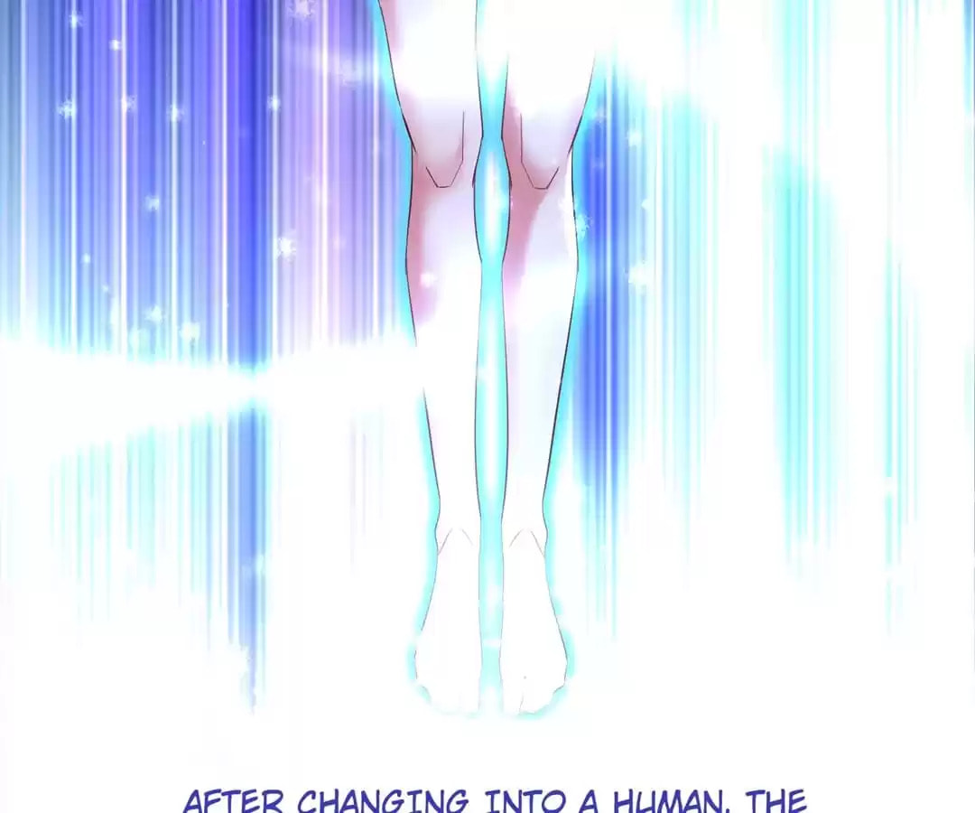 Read Adorable Princess chapter 151 image 59 on Lezhin