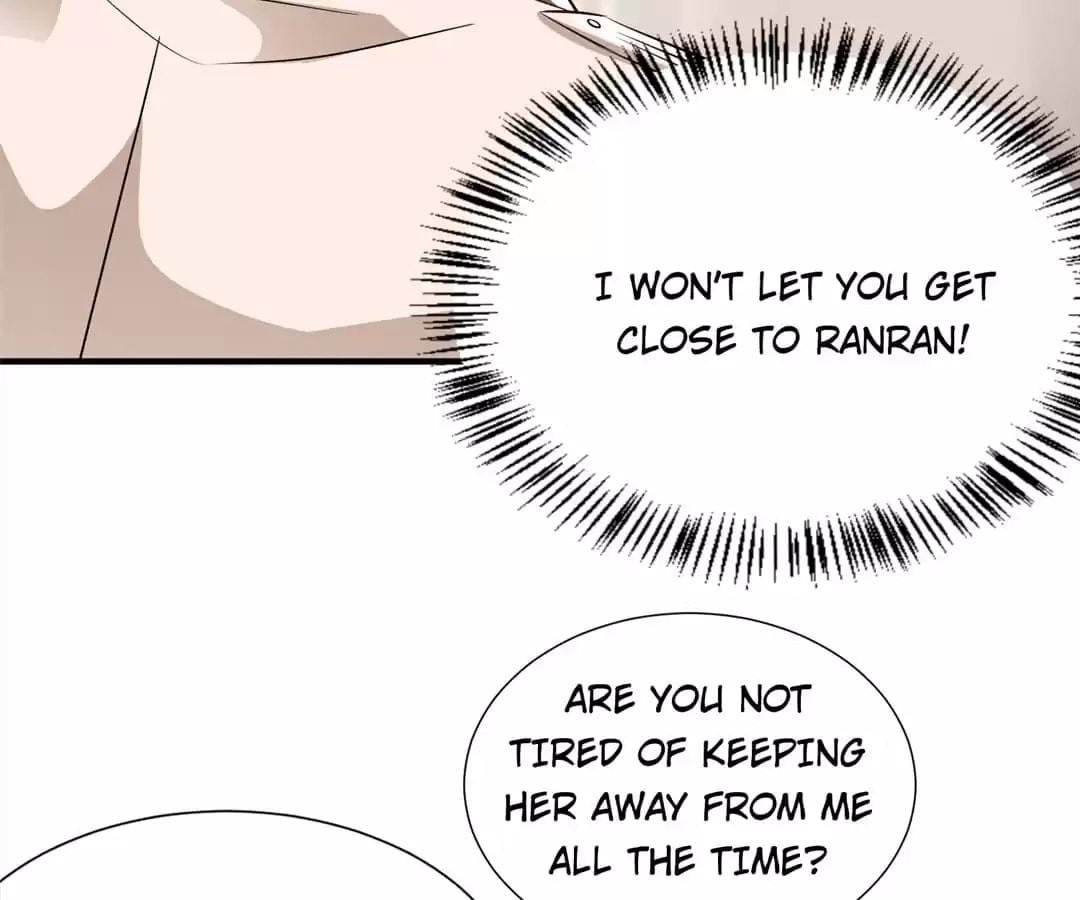 Read Adorable Princess chapter 151 image 6 on Lezhin