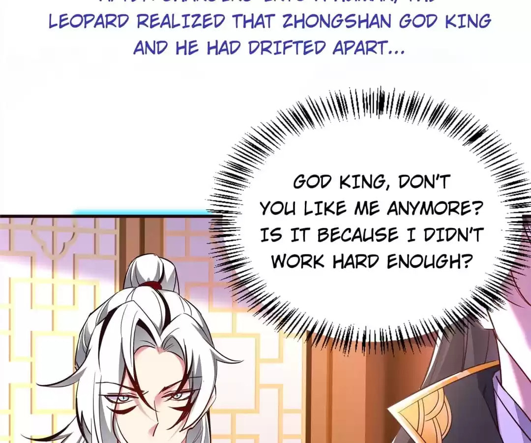 Read Adorable Princess chapter 151 image 60 on Lezhin