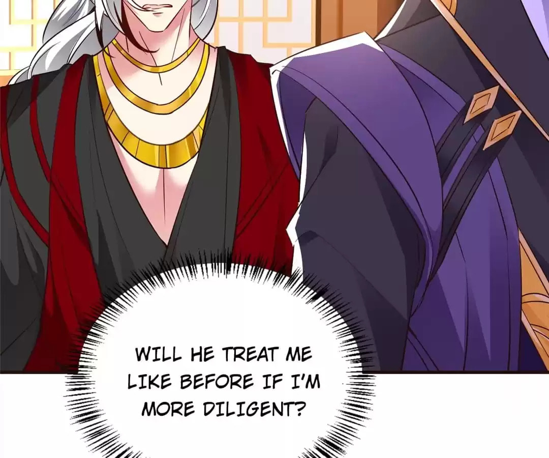 Read Adorable Princess chapter 151 image 61 on Lezhin