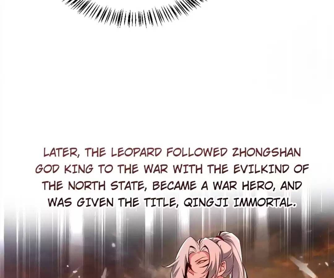 Read Adorable Princess chapter 151 image 62 on Lezhin