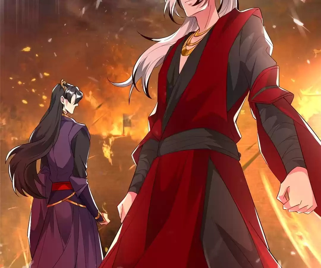 Read Adorable Princess chapter 151 image 63 on Lezhin