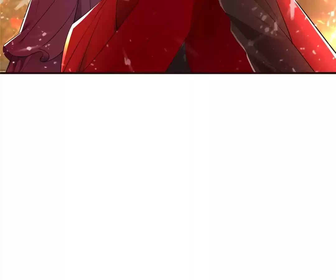 Read Adorable Princess chapter 151 image 64 on Lezhin