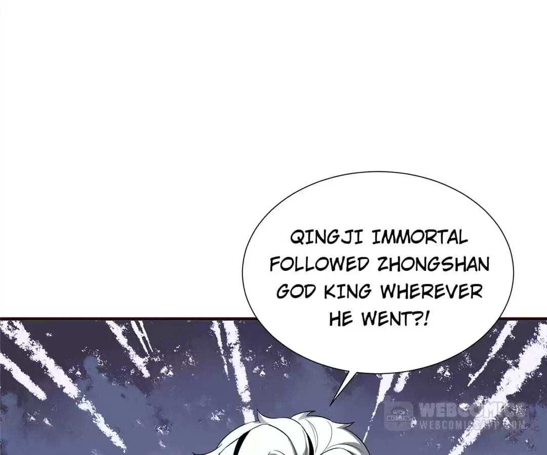 Read Adorable Princess chapter 151 image 65 on Lezhin