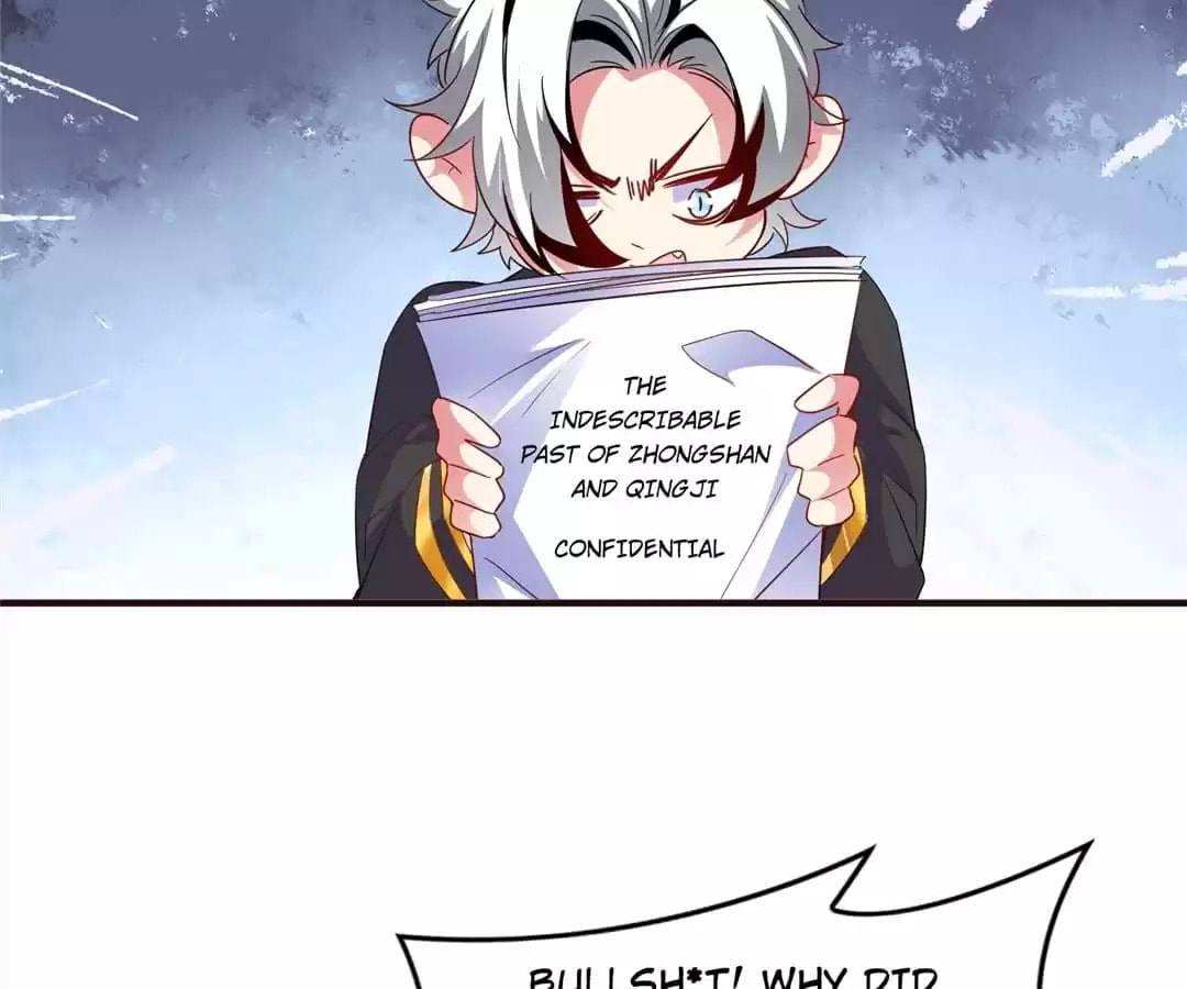 Read Adorable Princess chapter 151 image 66 on Lezhin
