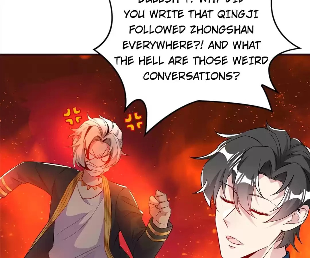 Read Adorable Princess chapter 151 image 67 on Lezhin