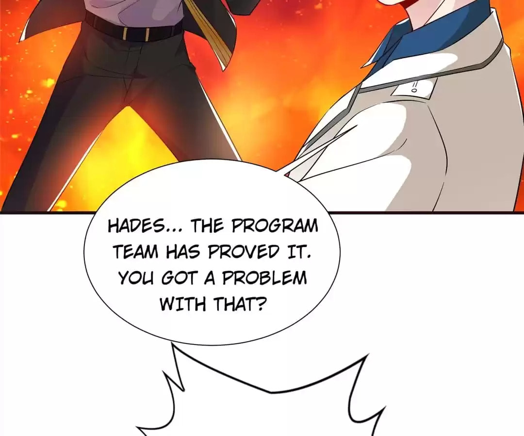 Read Adorable Princess chapter 151 image 68 on Lezhin