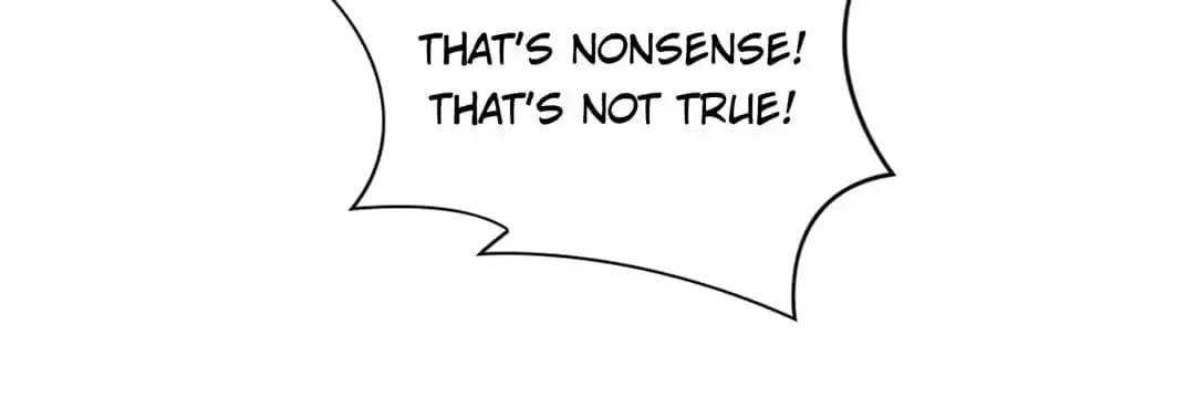 Read Adorable Princess chapter 151 image 69 on Lezhin