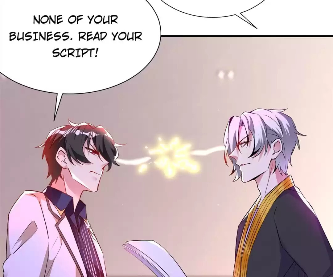 Read Adorable Princess chapter 151 image 7 on Lezhin
