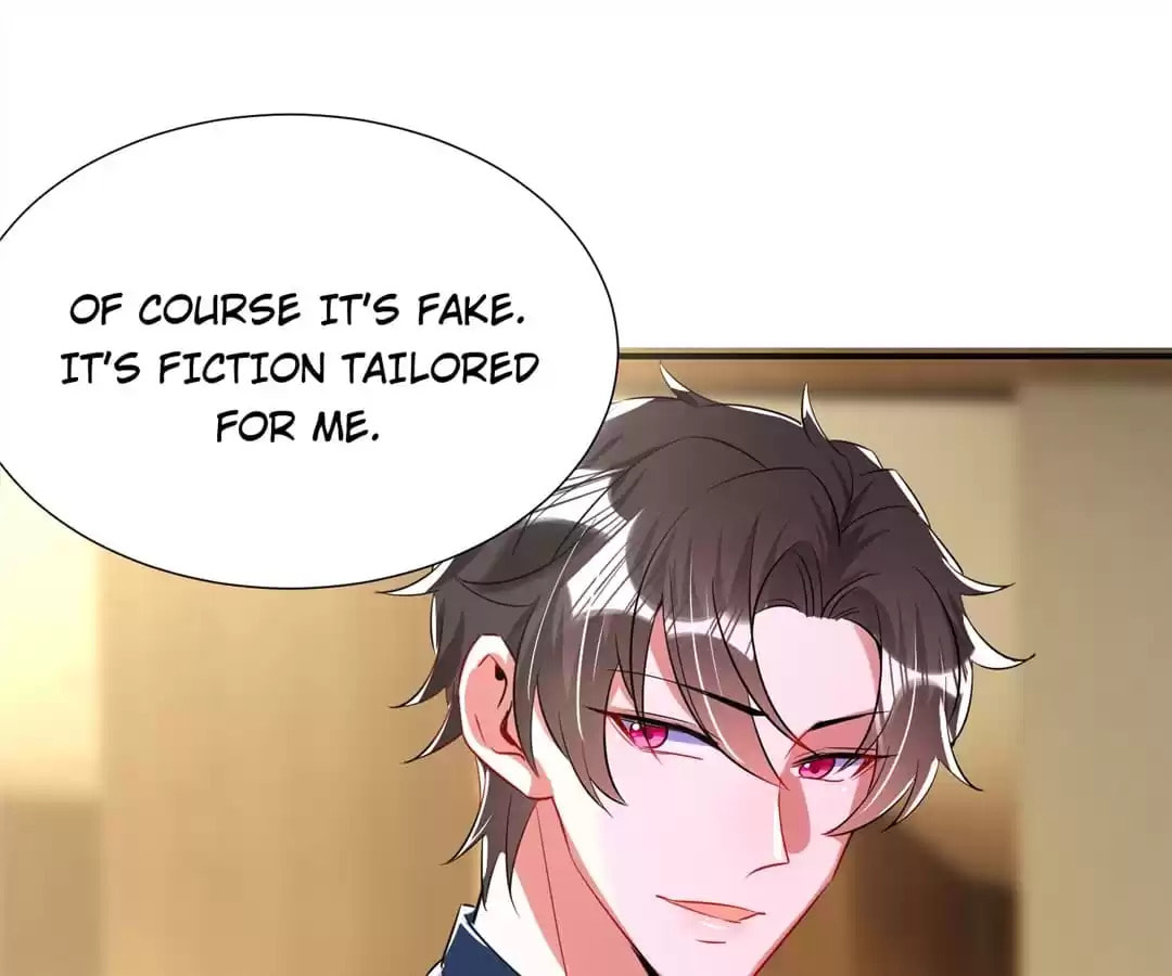 Read Adorable Princess chapter 151 image 70 on Lezhin