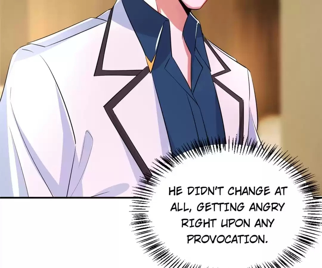 Read Adorable Princess chapter 151 image 71 on Lezhin