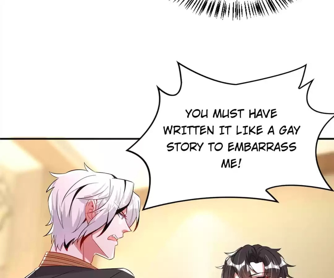 Read Adorable Princess chapter 151 image 72 on Lezhin