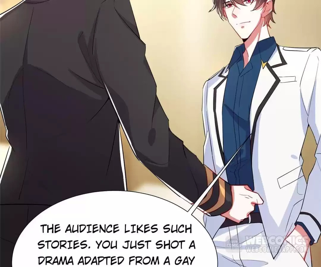 Read Adorable Princess chapter 151 image 73 on Lezhin