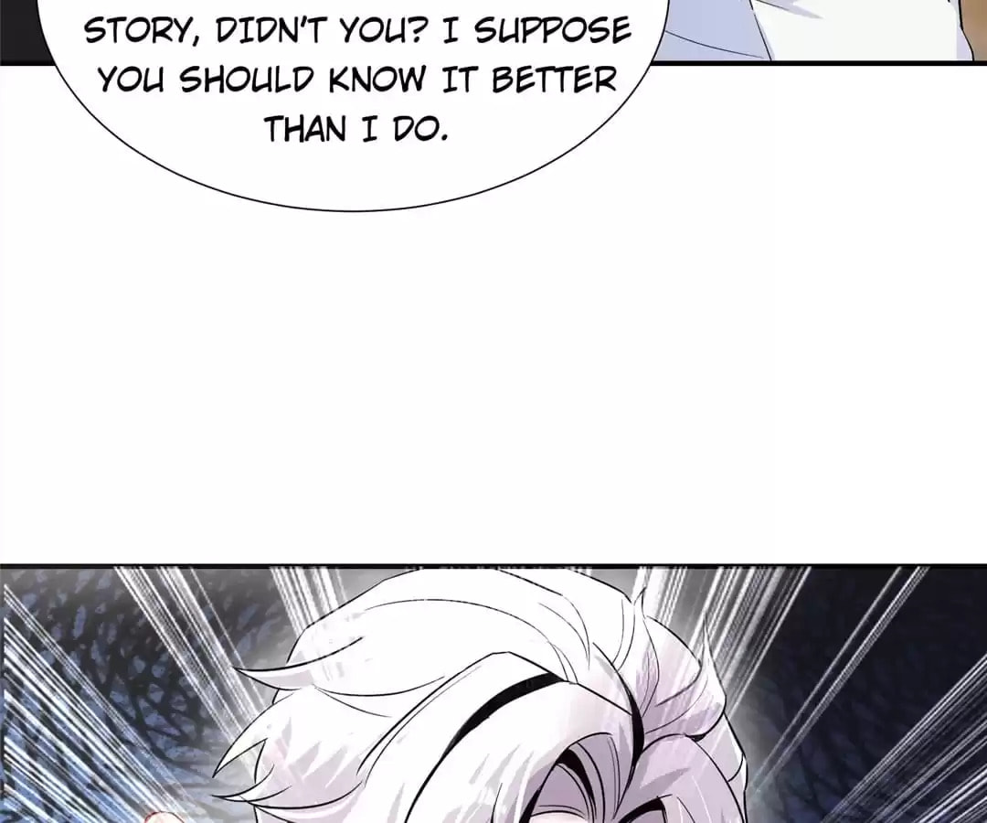 Read Adorable Princess chapter 151 image 74 on Lezhin