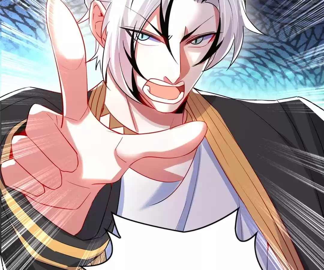 Read Adorable Princess chapter 151 image 75 on Lezhin