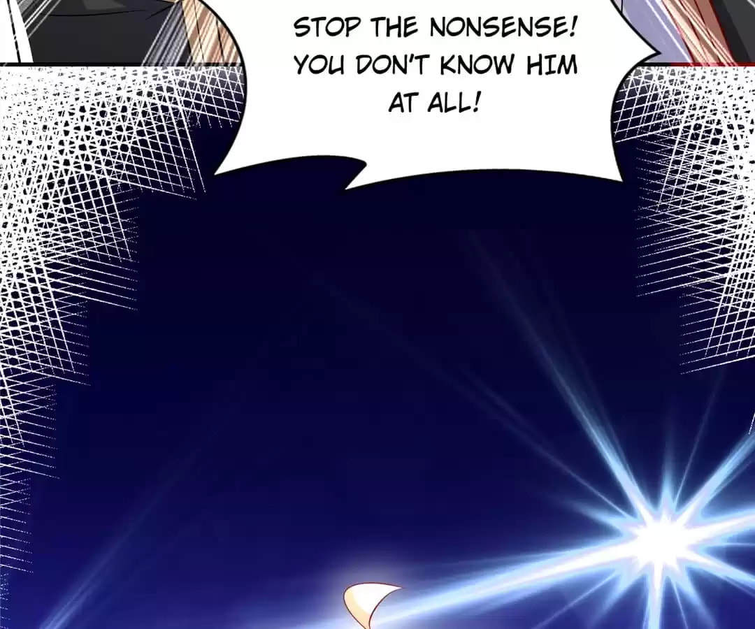 Read Adorable Princess chapter 151 image 76 on Lezhin