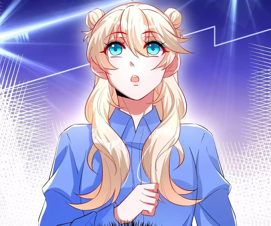 Read Adorable Princess chapter 151 image 77 on Lezhin