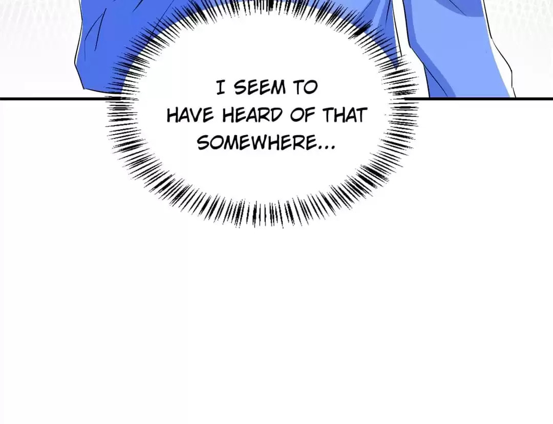 Read Adorable Princess chapter 151 image 78 on Lezhin