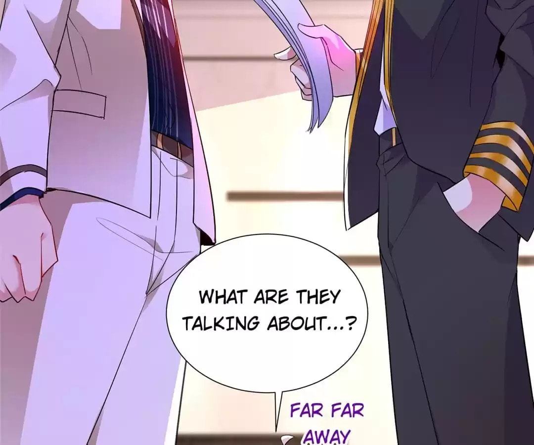 Read Adorable Princess chapter 151 image 8 on Lezhin