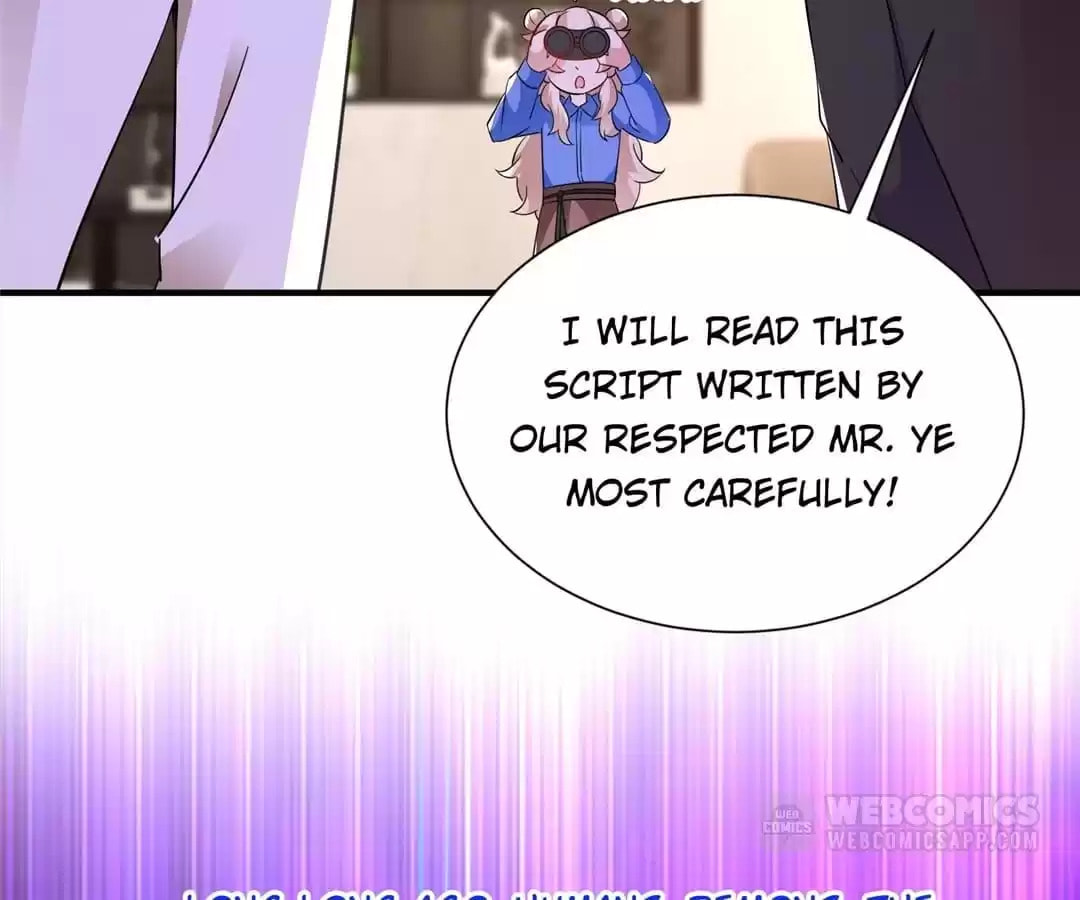 Read Adorable Princess chapter 151 image 9 on Lezhin