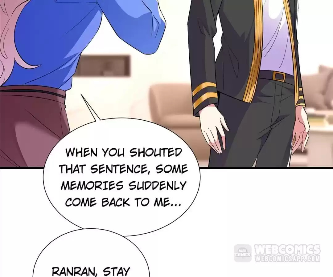Read Adorable Princess chapter 152 image 1 on Lezhin