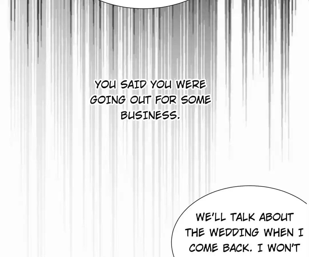 Read Adorable Princess chapter 152 image 10 on Lezhin
