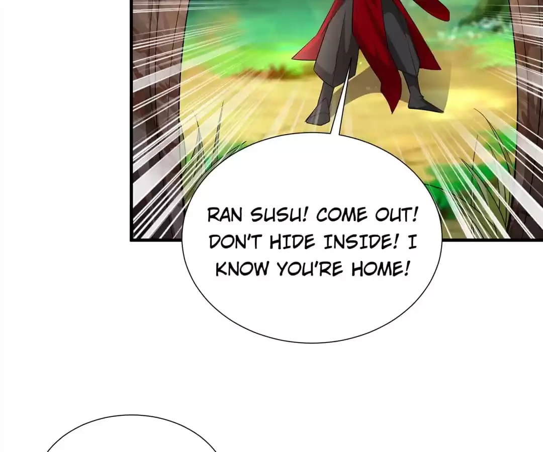 Read Adorable Princess chapter 152 image 13 on Lezhin