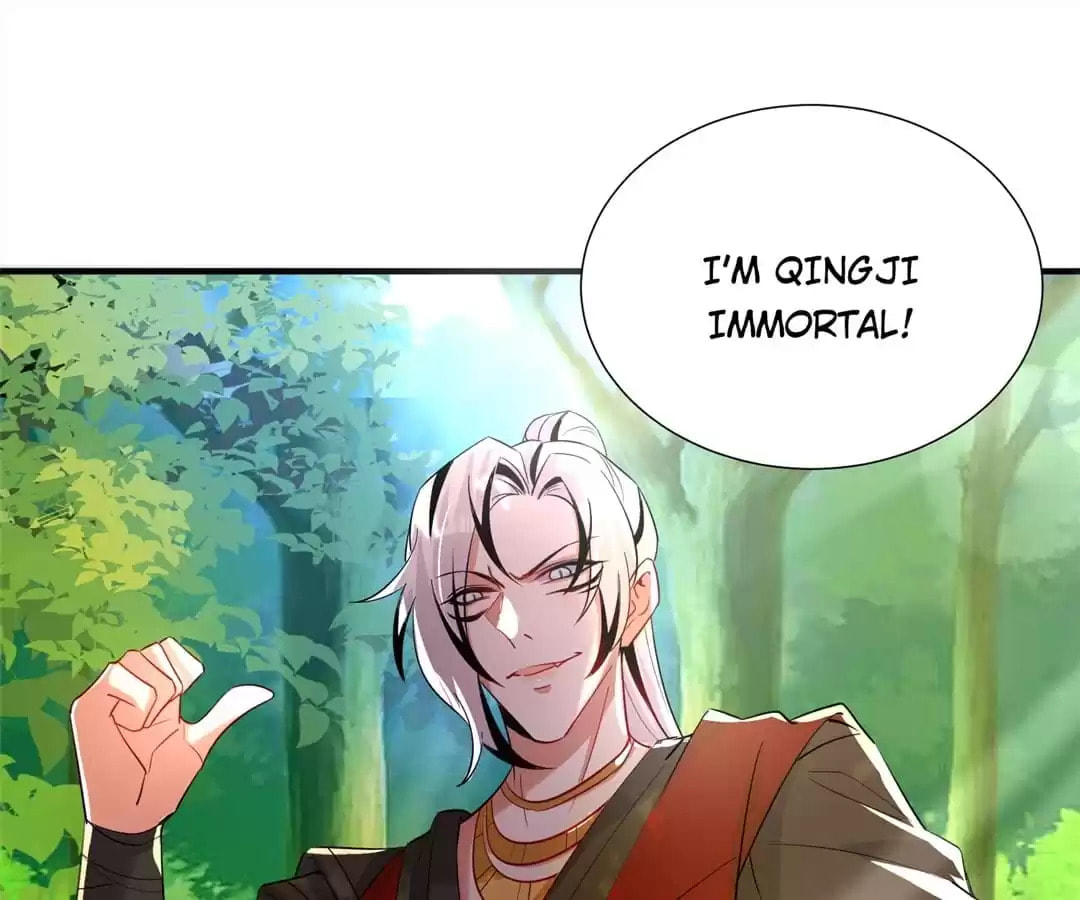 Read Adorable Princess chapter 152 image 16 on Lezhin