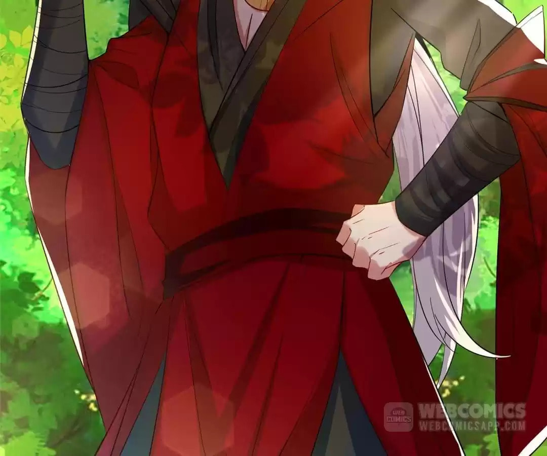 Read Adorable Princess chapter 152 image 17 on Lezhin