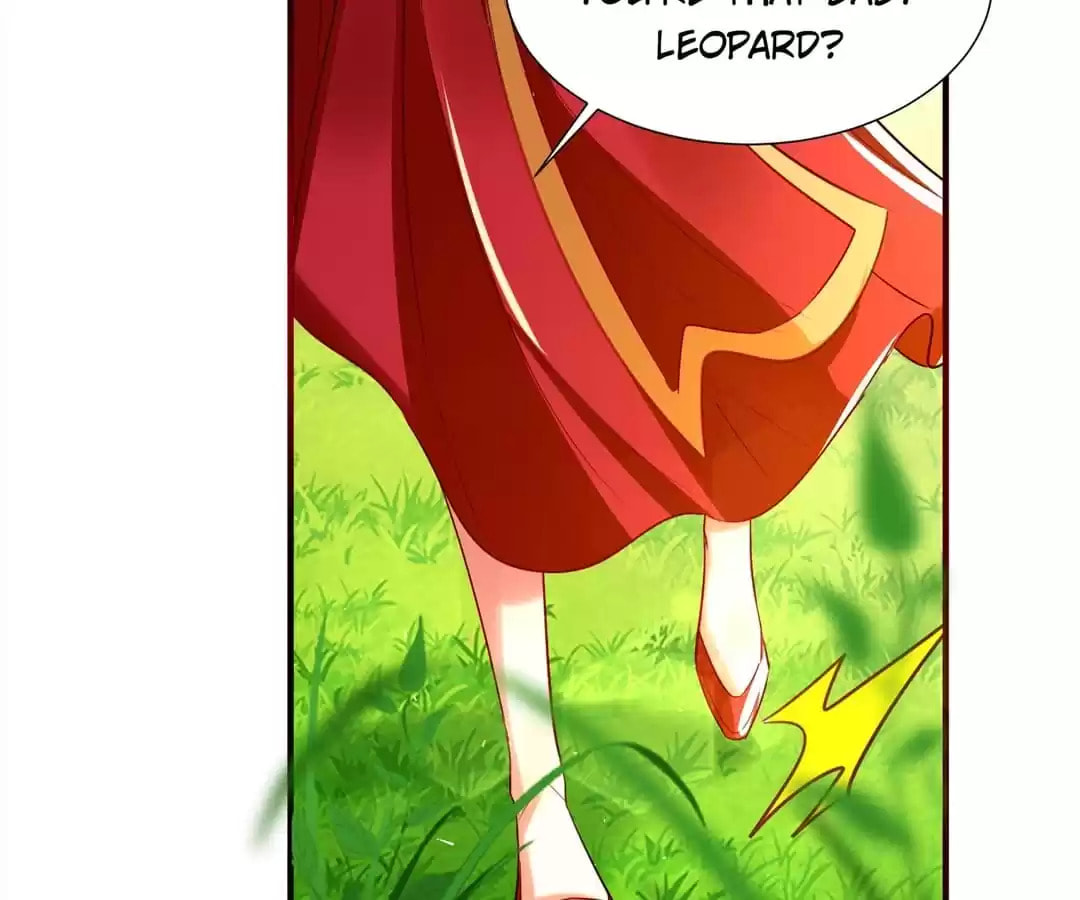 Read Adorable Princess chapter 152 image 19 on Lezhin