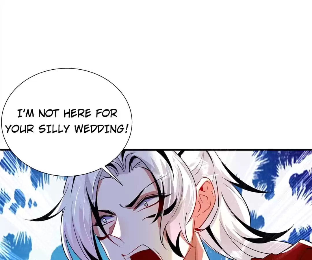 Read Adorable Princess chapter 152 image 22 on Lezhin