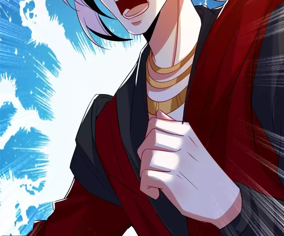 Read Adorable Princess chapter 152 image 23 on Lezhin