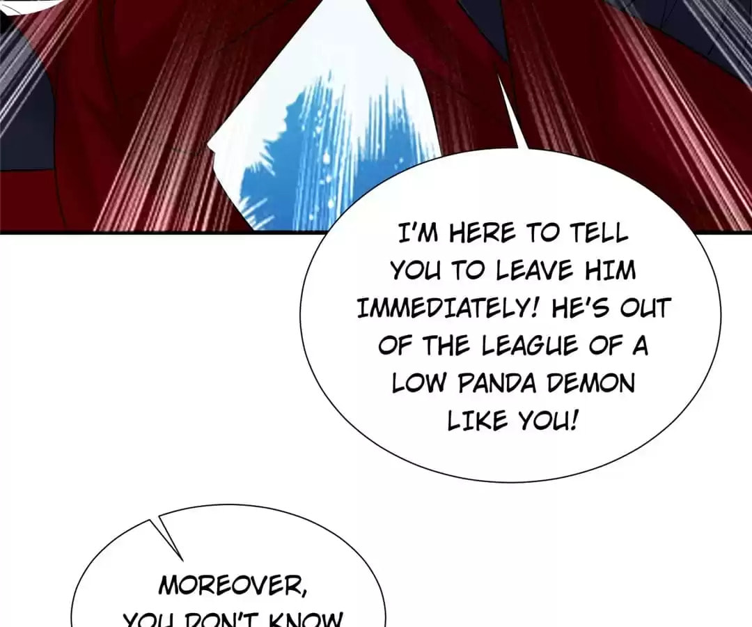 Read Adorable Princess chapter 152 image 24 on Lezhin