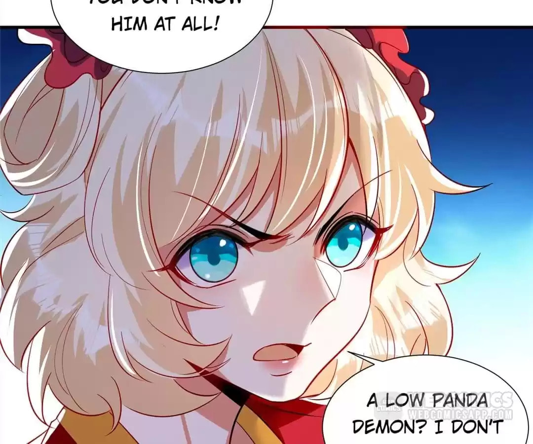 Read Adorable Princess chapter 152 image 25 on Lezhin