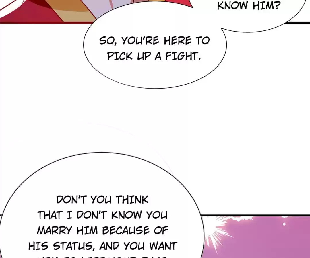 Read Adorable Princess chapter 152 image 26 on Lezhin