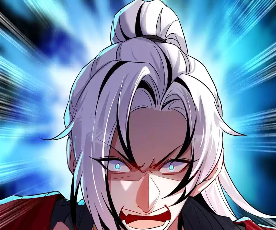 Read Adorable Princess chapter 152 image 29 on Lezhin