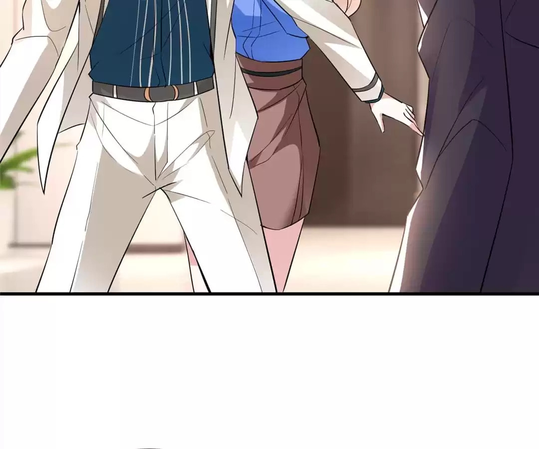 Read Adorable Princess chapter 152 image 3 on Lezhin