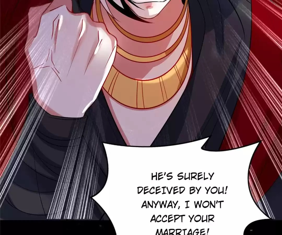 Read Adorable Princess chapter 152 image 30 on Lezhin