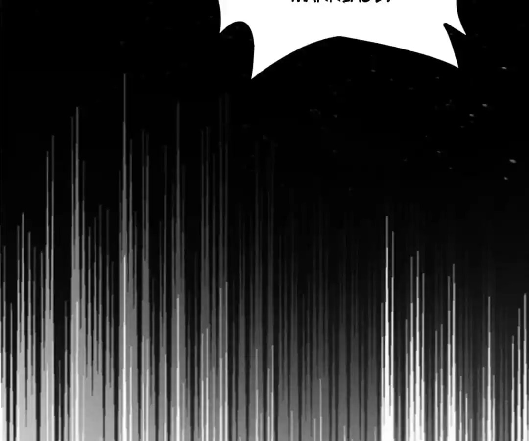 Read Adorable Princess chapter 152 image 31 on Lezhin
