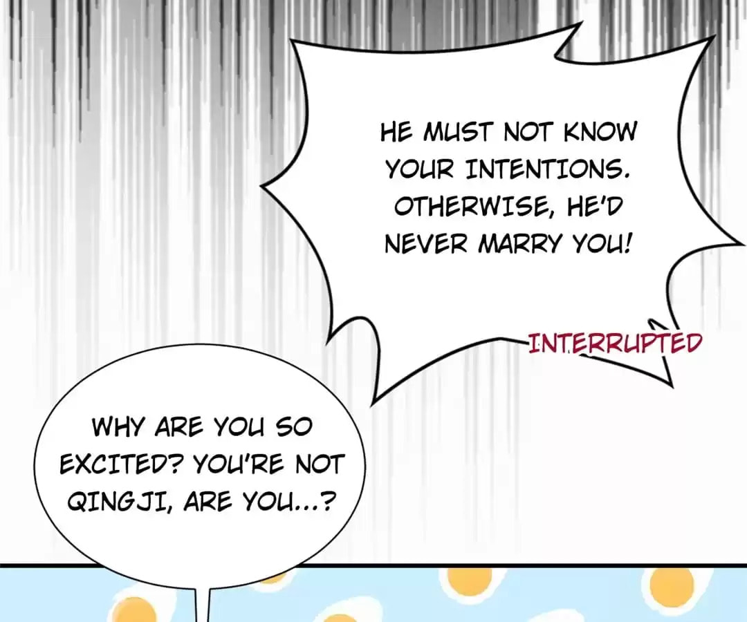 Read Adorable Princess chapter 152 image 32 on Lezhin
