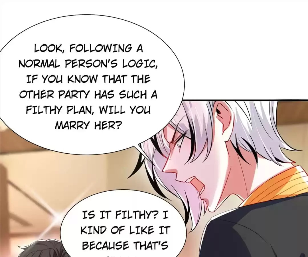 Read Adorable Princess chapter 152 image 35 on Lezhin