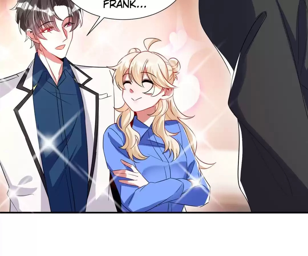 Read Adorable Princess chapter 152 image 36 on Lezhin